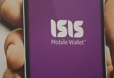 ISIS-WALLET-UPDATED-366X251 isis-wallet-updated-366x251